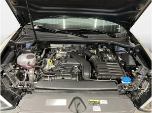 Audi Q3 Sportback 35 TFSI S tronic S line 2xKlima ACC