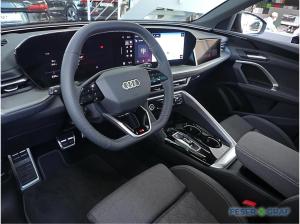 Audi Q5 Sportback TFSI quattro S tronic ACC PDC Navi