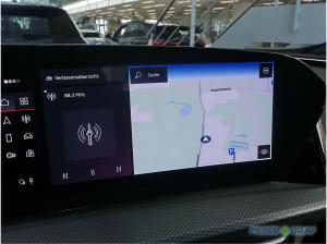 Audi Q5 Sportback TFSI quattro S tronic ACC PDC Navi