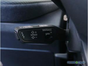 Audi Q5 Sportback TFSI quattro S tronic ACC PDC Navi