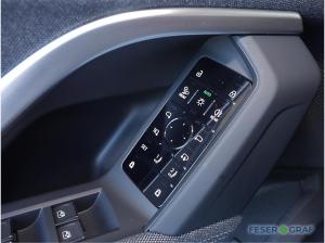 Audi Q5 Sportback TFSI quattro S tronic ACC PDC Navi