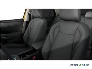 Volkswagen T-Roc Life 1.5 l eTSI OPF 7-Gang-