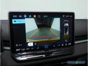 Volkswagen T-Roc Life 1.5 l eTSI OPF 7-Gang-Doppelku. ACC