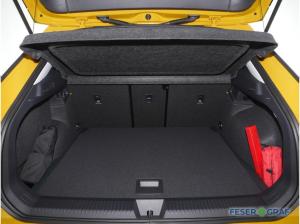 Volkswagen T-Roc Life 1.5 l eTSI OPF 7-Gang-Doppelku. ACC
