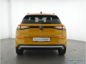Volkswagen T-Roc Life 1.5 l eTSI OPF 7-Gang-Doppelku. ACC