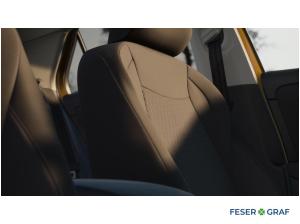 Volkswagen T-Roc Life 1.5 l eTSI OPF 7-Gang-