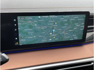 KGM Torres TORRES EVX 80,6 KWH  LUX WäPUM ACC GSD ELKOFF 360KAM