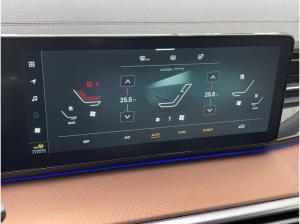 KGM Torres TORRES EVX 80,6 KWH  LUX WäPUM ACC GSD ELKOFF 360KAM