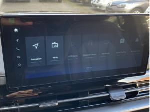 KGM Rexton REXTON 2.2 E-XDI 4WD 8AT MY25  BLACK 3.5T AHL GSD ACC 360KAM