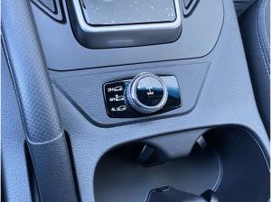 KGM Musso MUSSO GRAND 2.2 E-XDI AT 4WD CORE MY25 DIGI COCKPIT NAV RKAM