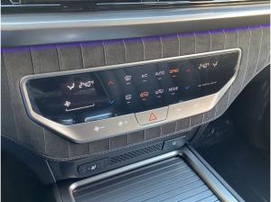 KGM Rexton REXTON 2.2 E-XDI 4WD 8AT MY25  BLACK 3.5T AHL GSD ACC 360KAM