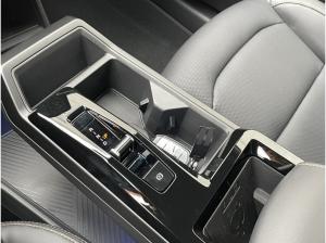 KGM Torres TORRES EVX 80,6 KWH  LUX WäPUM ACC GSD ELKOFF 360KAM