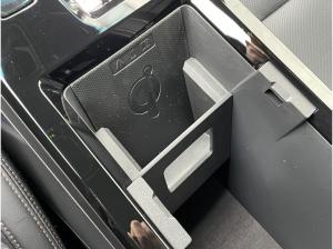 KGM Torres TORRES EVX 80,6 KWH  LUX WäPUM ACC GSD ELKOFF 360KAM