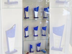 KGM Musso MUSSO GRAND 2.2 E-XDI AT 4WD CORE MY25 DIGI COCKPIT NAV RKAM