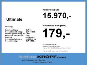 Opel Crossland 1.2T WirelessCharging,Tempomat