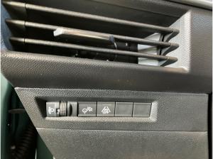 Opel Frontera 1.2 WirelessCharging,Parkpilot,SHZ