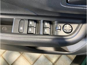 Opel Frontera 1.2 WirelessCharging,Parkpilot,SHZ