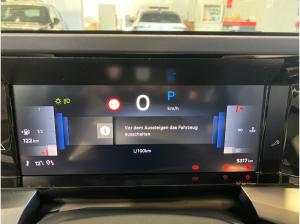 Opel Frontera 1.2 WirelessCharging,Parkpilot,SHZ