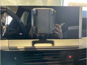 Opel Frontera 1.2 WirelessCharging,Parkpilot,SHZ