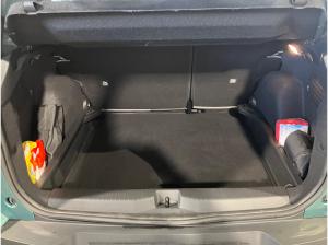 Opel Frontera 1.2 WirelessCharging,Parkpilot,SHZ