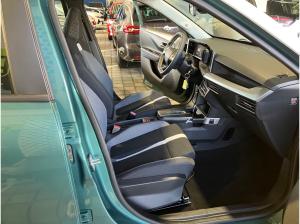 Opel Frontera 1.2 WirelessCharging,Parkpilot,SHZ