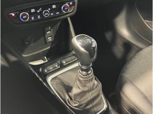 Opel Crossland 1.2T WirelessCharging,Tempomat