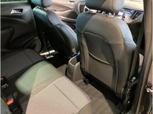 Opel Crossland 1.2T WirelessCharging,Tempomat