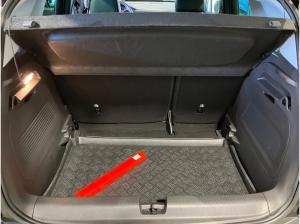 Opel Crossland 1.2T WirelessCharging,Tempomat