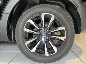 Opel Crossland 1.2T WirelessCharging,Tempomat