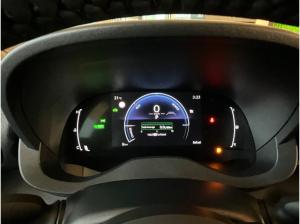 Toyota Yaris 1,5 l Hybrid Teamplayer + Comfort-Paket