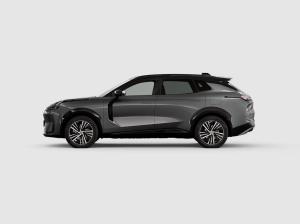 LYNK & Co 08 Core / 0,00% Finanzierung / Frei Konfigurierbar / Privat