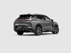 LYNK & Co 08 Core / 0,00% Finanzierung / Frei Konfigurierbar / Privat