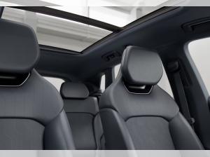 LYNK & Co 08 Core / 0,00% Finanzierung / Frei Konfigurierbar / Privat