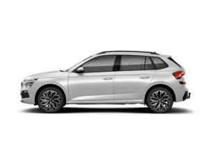 Skoda Kamiq 1,0 TSI Tour DSG  Lagerwagen sofort verfügbar!!