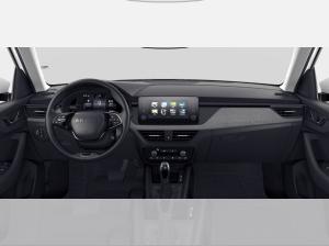 Skoda Kamiq 1,0 TSI Tour DSG  Lagerwagen sofort verfügbar!!