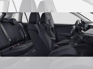 Skoda Kamiq 1,0 TSI Tour DSG  Lagerwagen sofort verfügbar!!