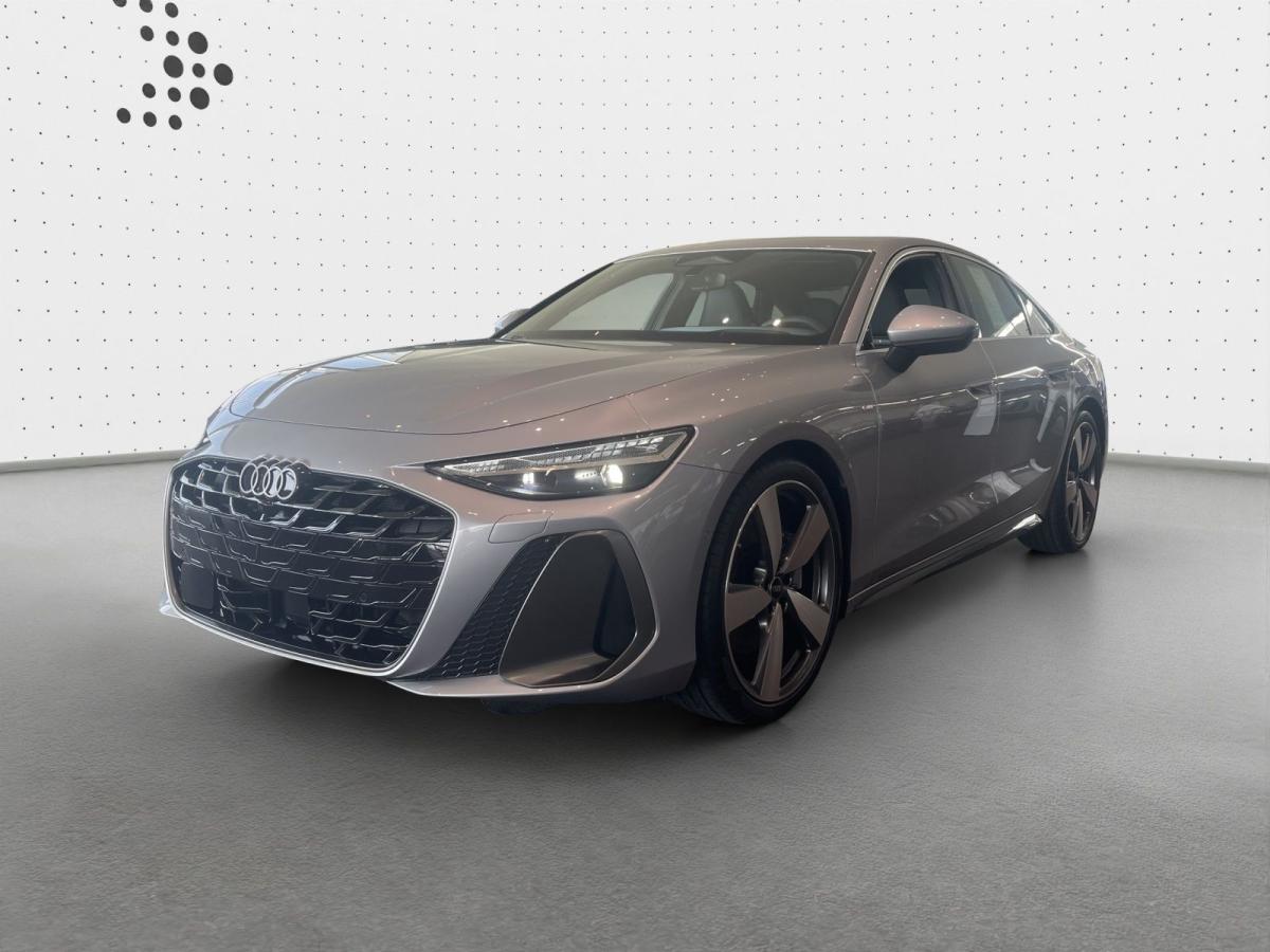 Audi A6 Limousine TFSI V6 quattro 270(367)kW(PS) S tronic *BITTE BESCHREIBUNG LESEN*