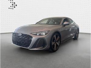 Audi A6 Limousine TFSI V6 quattro 270(367)kW(PS) S tronic *BITTE BESCHREIBUNG LESEN*