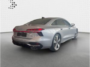 Audi A6 Limousine TFSI V6 quattro 270(367)kW(PS) S tronic *BITTE BESCHREIBUNG LESEN*