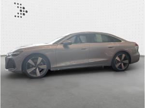 Audi A6 Limousine TFSI V6 quattro 270(367)kW(PS) S tronic *BITTE BESCHREIBUNG LESEN*