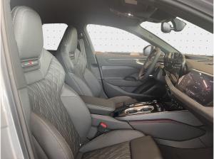 Audi A6 Limousine TFSI V6 quattro 270(367)kW(PS) S tronic *BITTE BESCHREIBUNG LESEN*