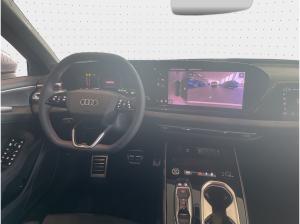 Audi A6 Limousine TFSI V6 quattro 270(367)kW(PS) S tronic *BITTE BESCHREIBUNG LESEN*