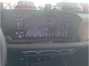 Audi A6 Limousine TFSI V6 quattro 270(367)kW(PS) S tronic *BITTE BESCHREIBUNG LESEN*