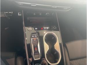 Audi A6 Limousine TFSI V6 quattro 270(367)kW(PS) S tronic *BITTE BESCHREIBUNG LESEN*