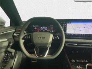 Audi A6 Limousine TFSI V6 quattro 270(367)kW(PS) S tronic *BITTE BESCHREIBUNG LESEN*