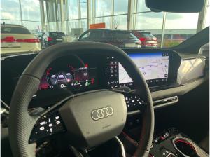 Audi A6 Limousine TFSI V6 quattro 270(367)kW(PS) S tronic *BITTE BESCHREIBUNG LESEN*