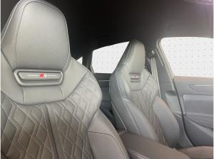 Audi A6 Limousine TFSI V6 quattro 270(367)kW(PS) S tronic *BITTE BESCHREIBUNG LESEN*