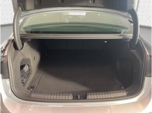 Audi A6 Limousine TFSI V6 quattro 270(367)kW(PS) S tronic *BITTE BESCHREIBUNG LESEN*