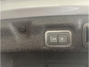 Audi A6 Limousine TFSI V6 quattro 270(367)kW(PS) S tronic *BITTE BESCHREIBUNG LESEN*