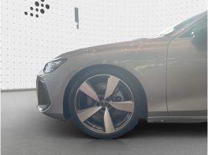 Audi A6 Limousine TFSI V6 quattro 270(367)kW(PS) S tronic *BITTE BESCHREIBUNG LESEN*